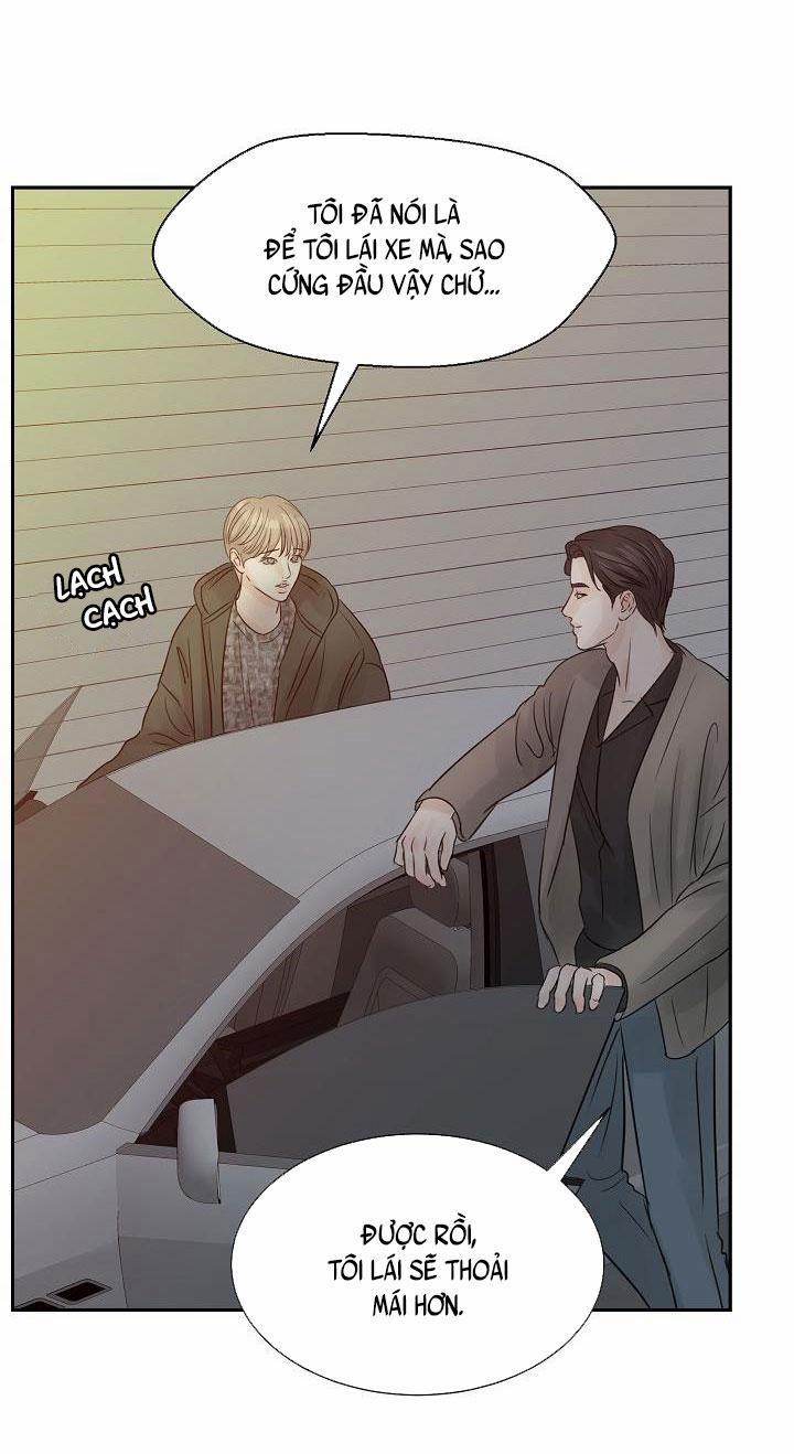 XIN HÃY Ở LẠI VỚI ANH 20 NGANG RAW trang 60