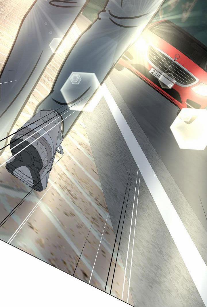 XIN HÃY Ở LẠI VỚI ANH 20 NGANG RAW trang 63