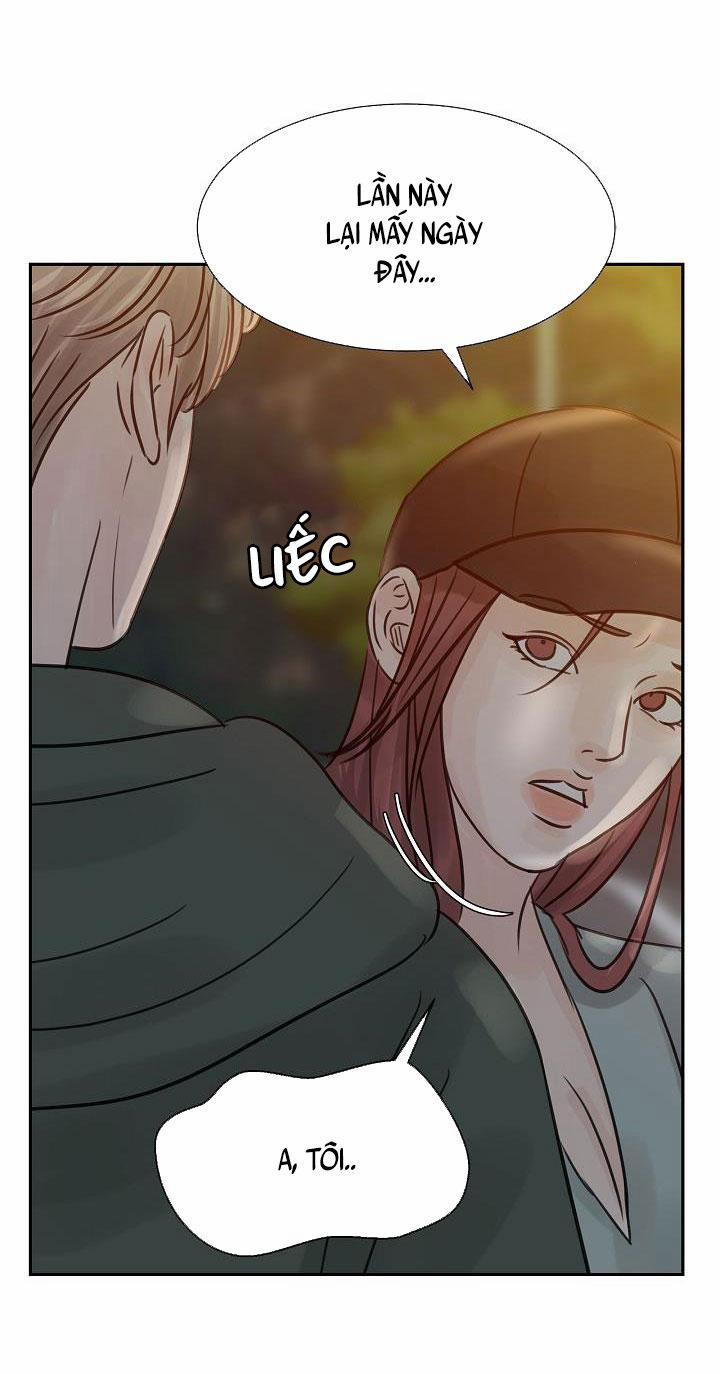 XIN HÃY Ở LẠI VỚI ANH 20 NGANG RAW trang 68