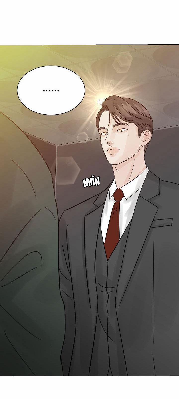 XIN HÃY Ở LẠI VỚI ANH 20 trang 12