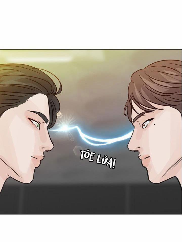 XIN HÃY Ở LẠI VỚI ANH 20 trang 15