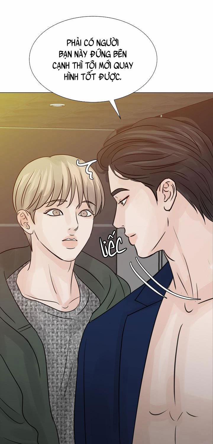 XIN HÃY Ở LẠI VỚI ANH 20 trang 18