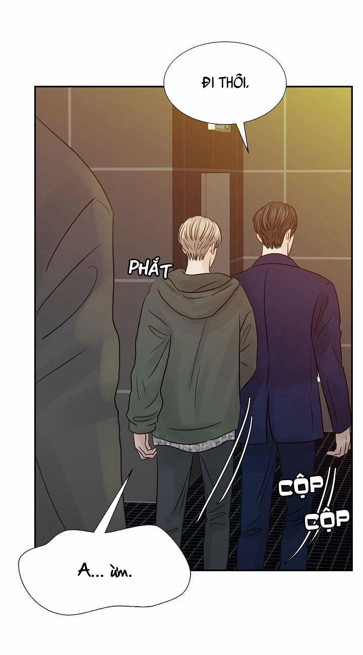 XIN HÃY Ở LẠI VỚI ANH 20 trang 19