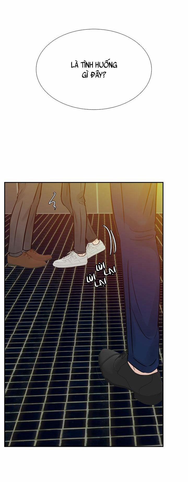 XIN HÃY Ở LẠI VỚI ANH 20 trang 2