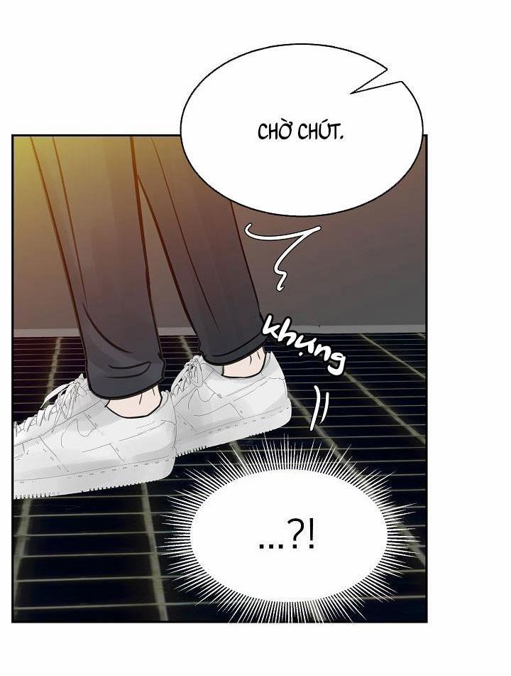 XIN HÃY Ở LẠI VỚI ANH 20 trang 20