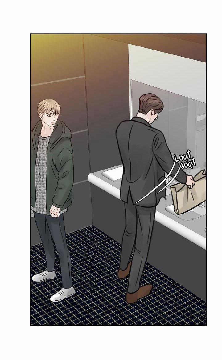 XIN HÃY Ở LẠI VỚI ANH 20 trang 22