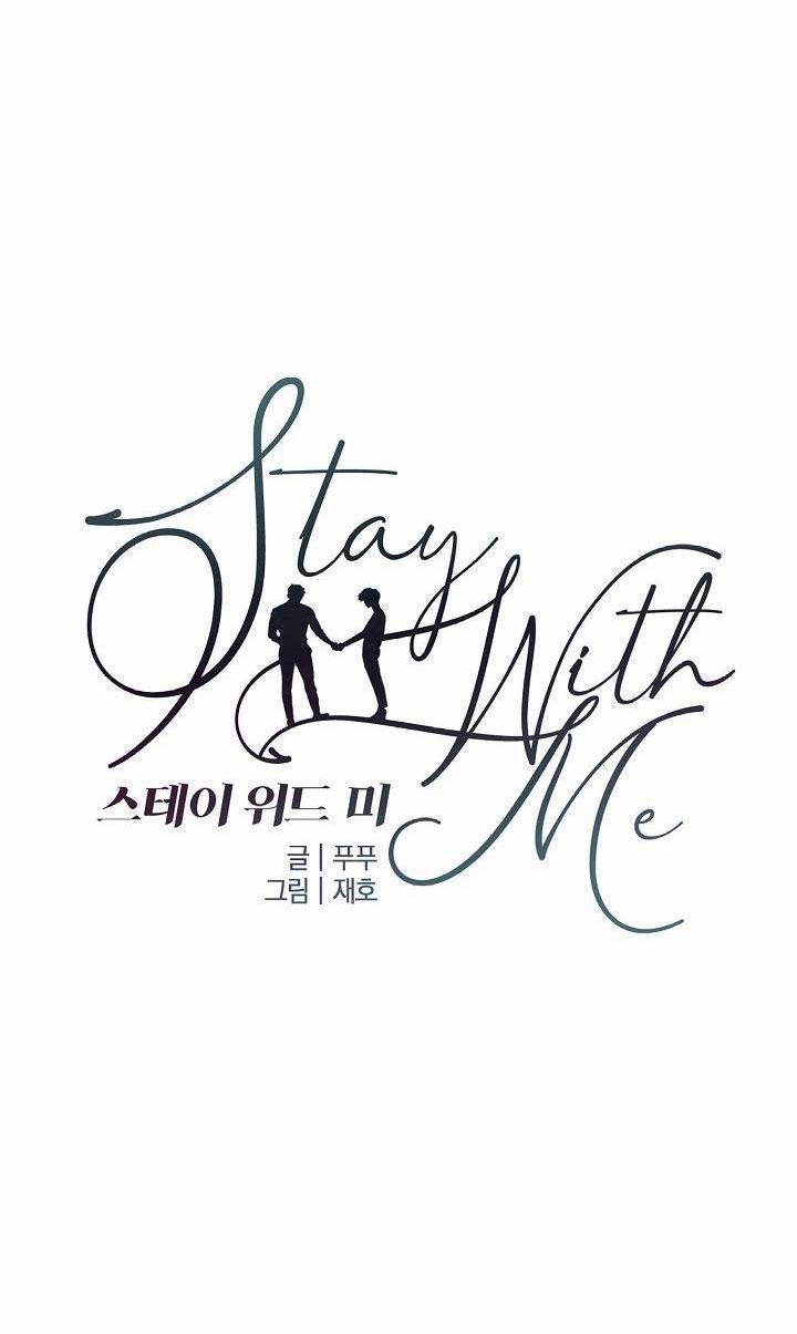 XIN HÃY Ở LẠI VỚI ANH 20 trang 27