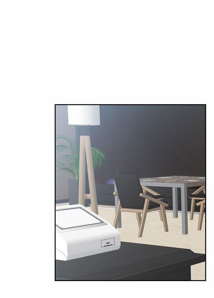 XIN HÃY Ở LẠI VỚI ANH 20 trang 28