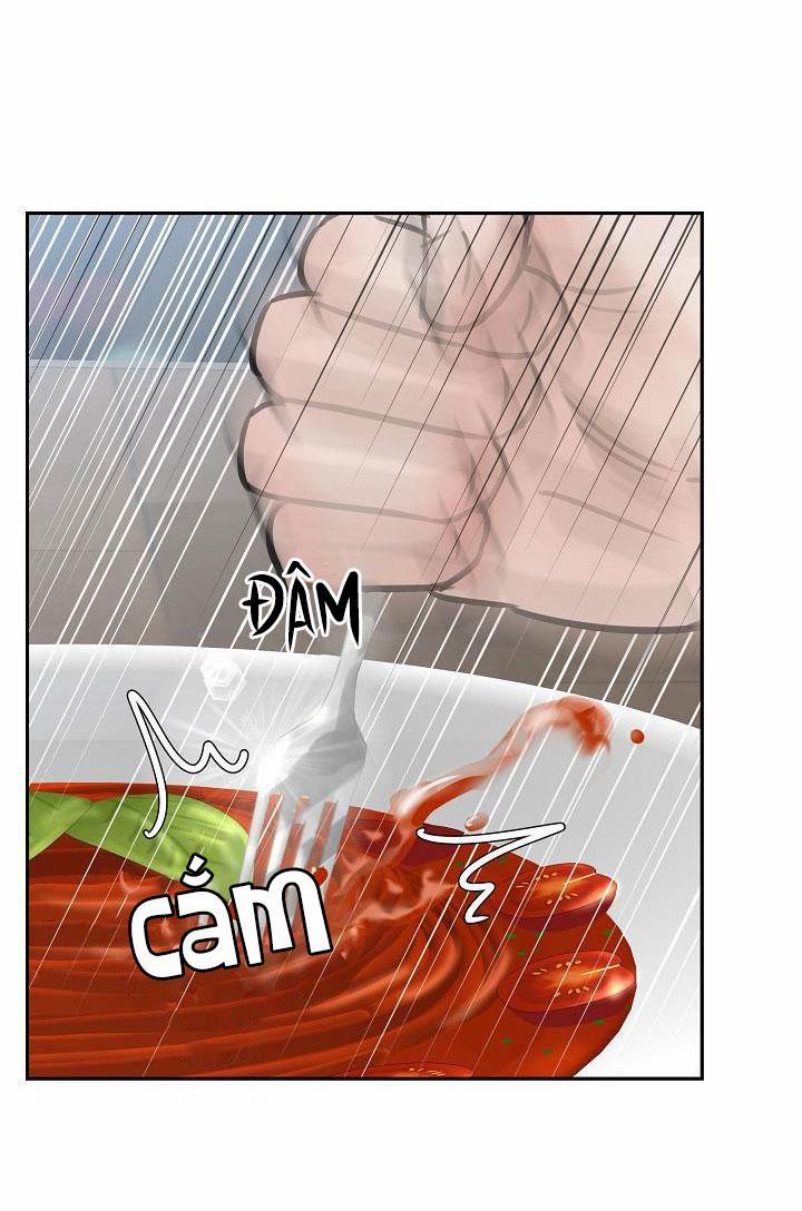 XIN HÃY Ở LẠI VỚI ANH 20 trang 29