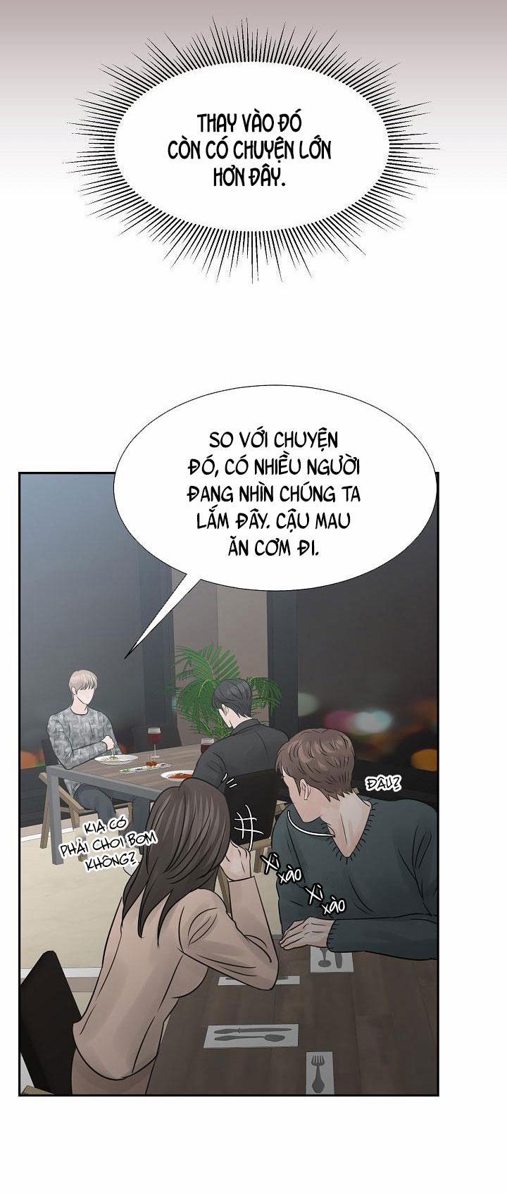 XIN HÃY Ở LẠI VỚI ANH 20 trang 35