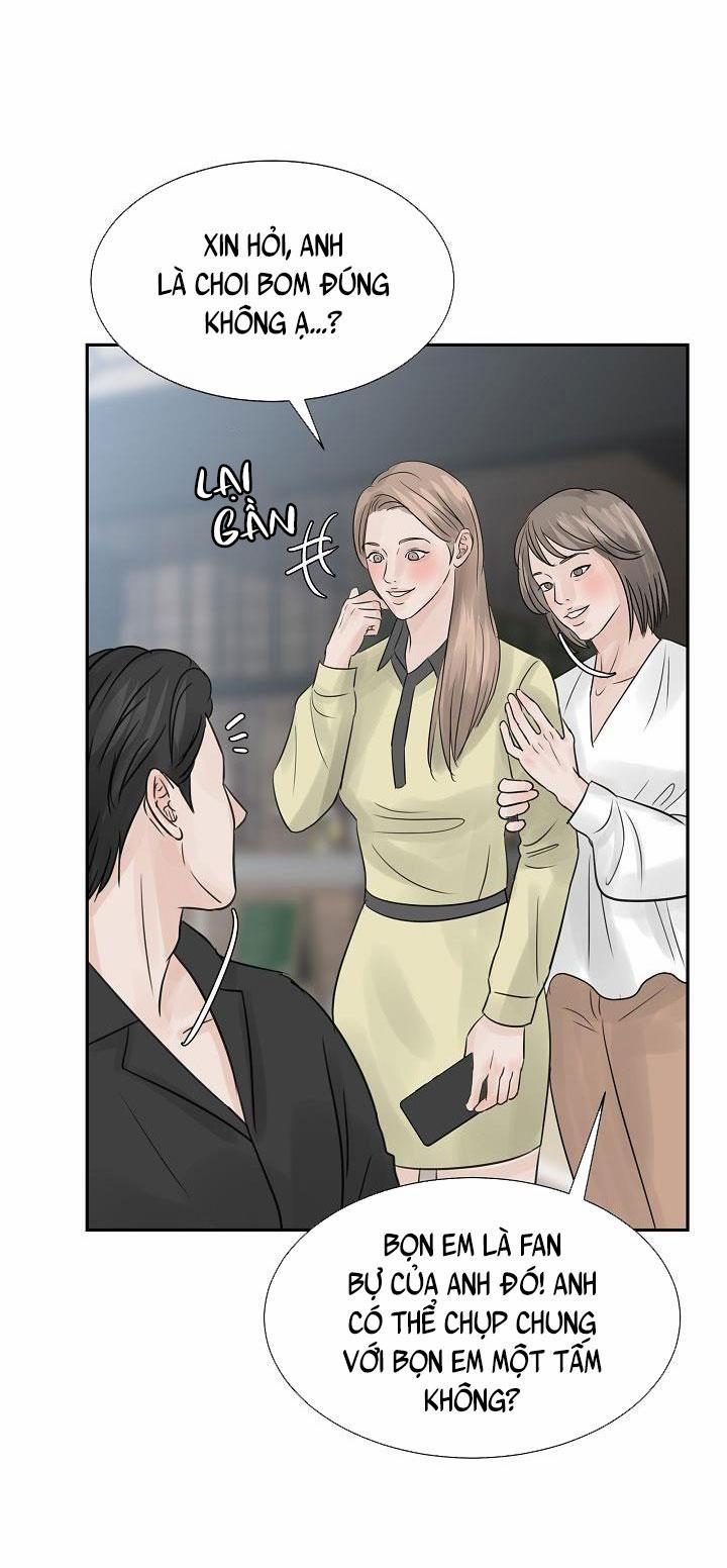 XIN HÃY Ở LẠI VỚI ANH 20 trang 37