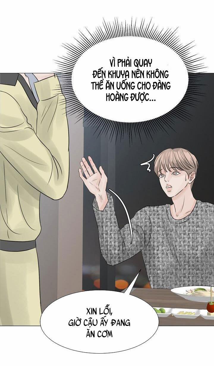 XIN HÃY Ở LẠI VỚI ANH 20 trang 38