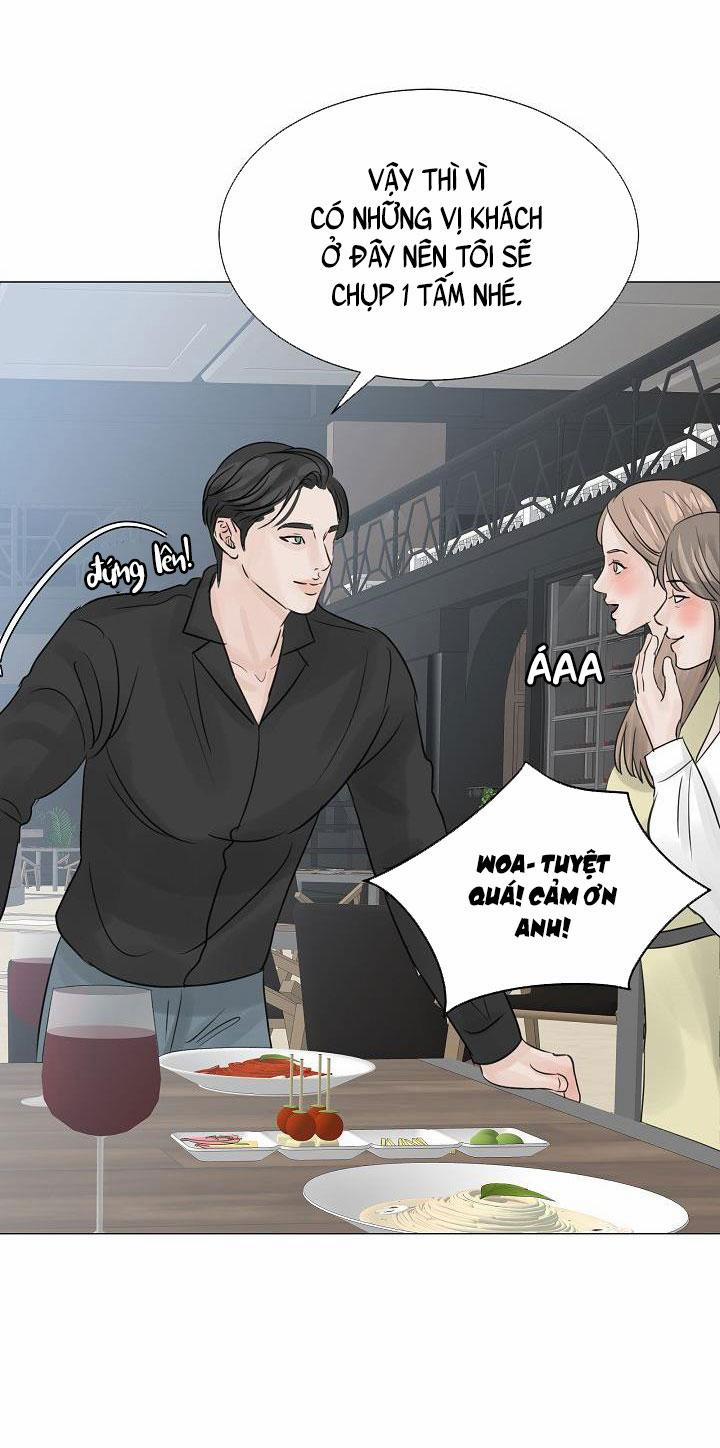 XIN HÃY Ở LẠI VỚI ANH 20 trang 39