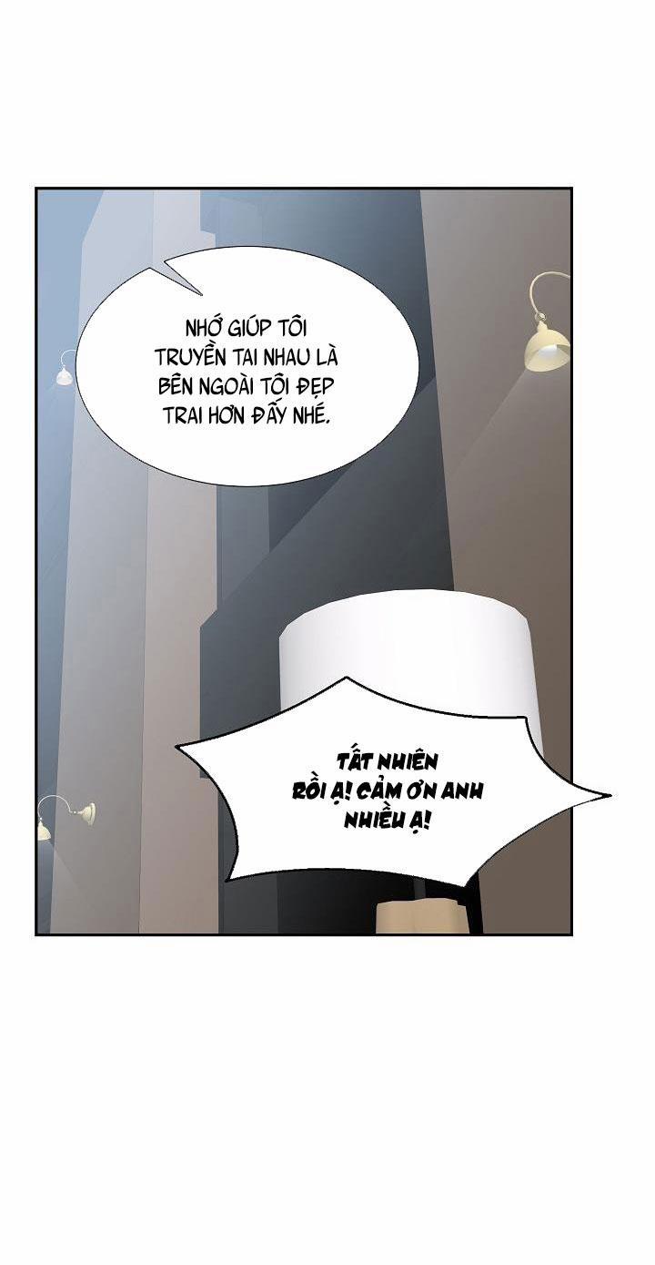 XIN HÃY Ở LẠI VỚI ANH 20 trang 41