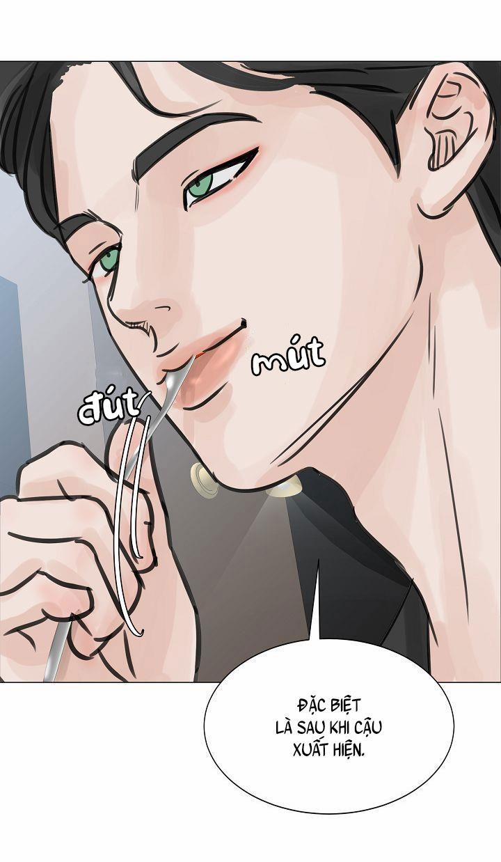 XIN HÃY Ở LẠI VỚI ANH 20 trang 47