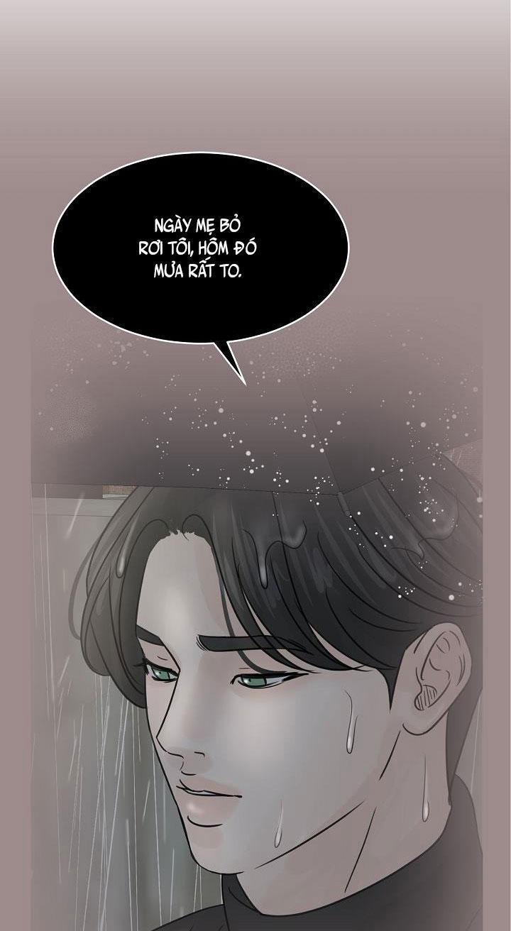 XIN HÃY Ở LẠI VỚI ANH 20 trang 51