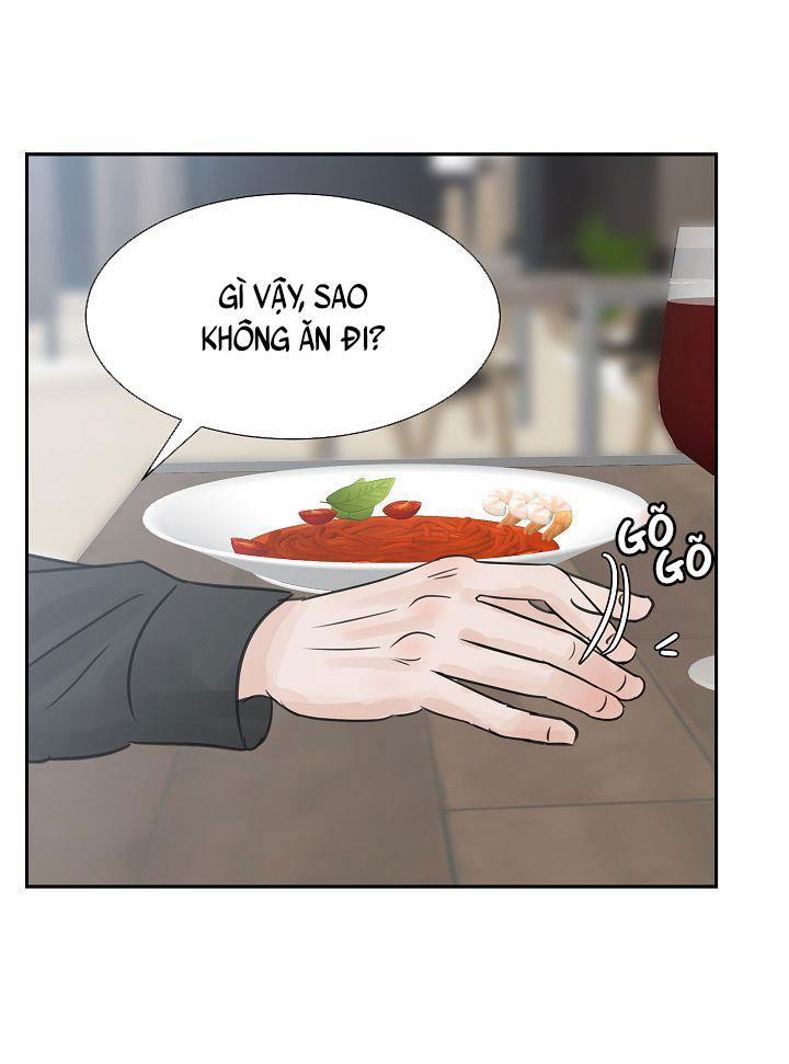 XIN HÃY Ở LẠI VỚI ANH 20 trang 54