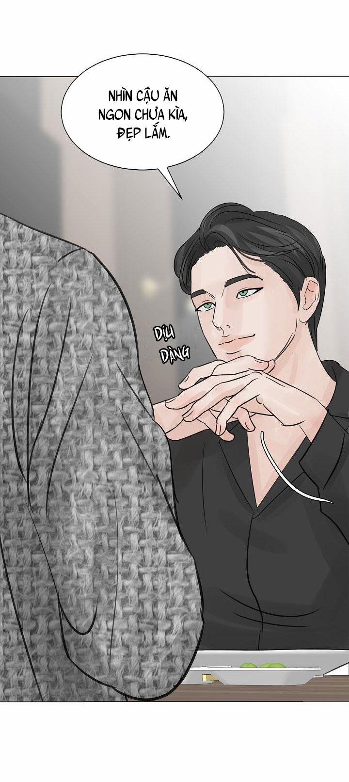 XIN HÃY Ở LẠI VỚI ANH 20 trang 57