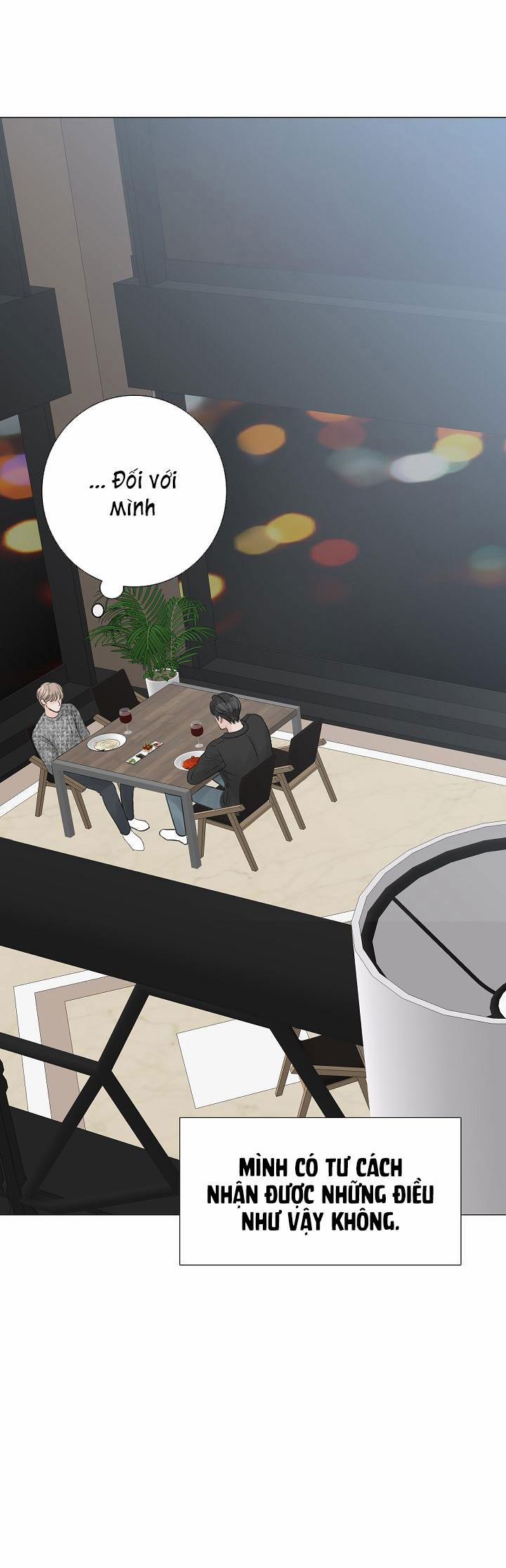 XIN HÃY Ở LẠI VỚI ANH 20 trang 58