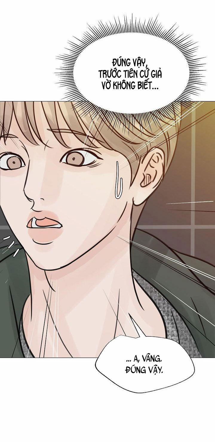 XIN HÃY Ở LẠI VỚI ANH 20 trang 6