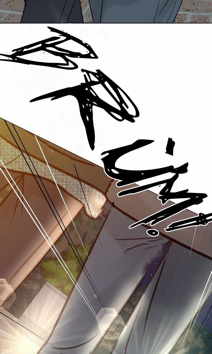 XIN HÃY Ở LẠI VỚI ANH 20 trang 62