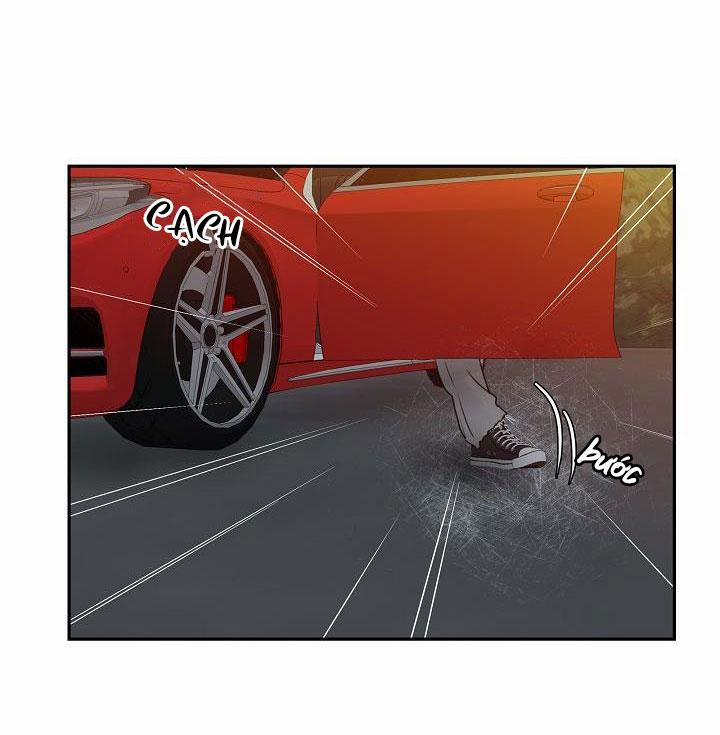 XIN HÃY Ở LẠI VỚI ANH 20 trang 65