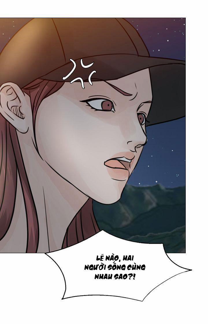 XIN HÃY Ở LẠI VỚI ANH 21 trang 10