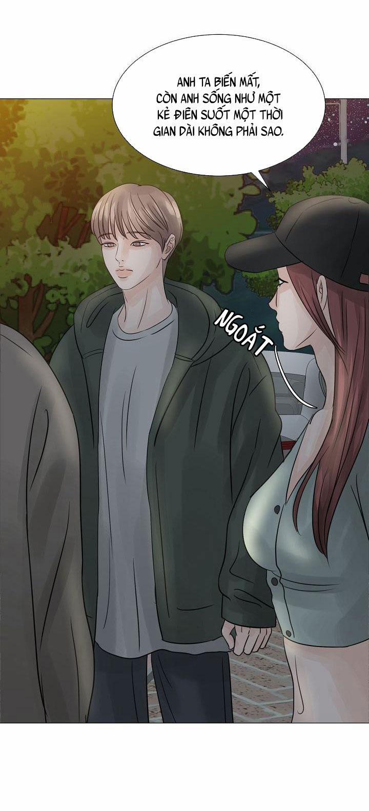 XIN HÃY Ở LẠI VỚI ANH 21 trang 13