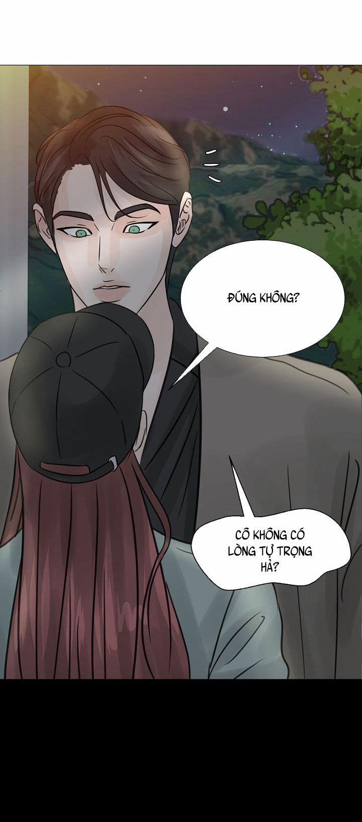 XIN HÃY Ở LẠI VỚI ANH 21 trang 14