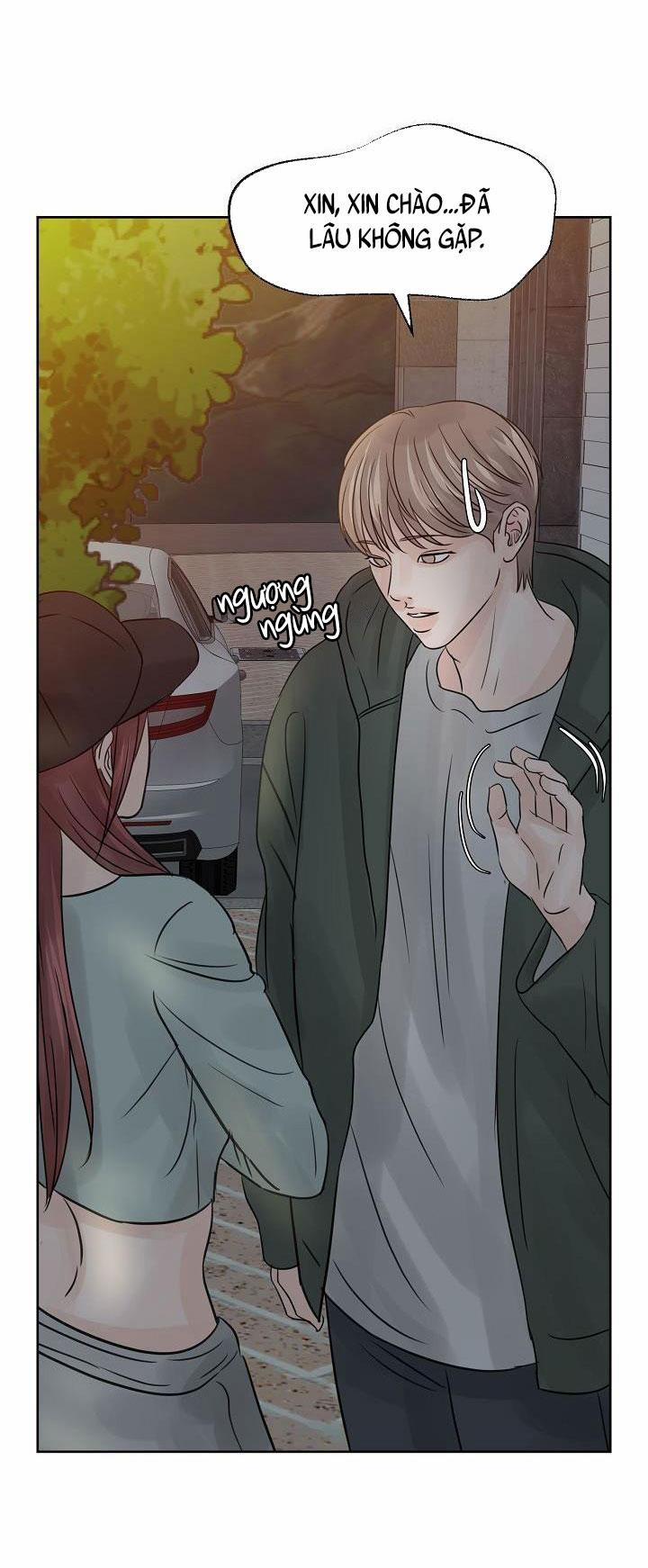 XIN HÃY Ở LẠI VỚI ANH 21 trang 2