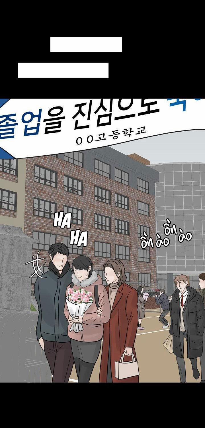 XIN HÃY Ở LẠI VỚI ANH 21 trang 21