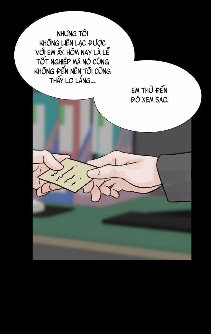 XIN HÃY Ở LẠI VỚI ANH 21 trang 23