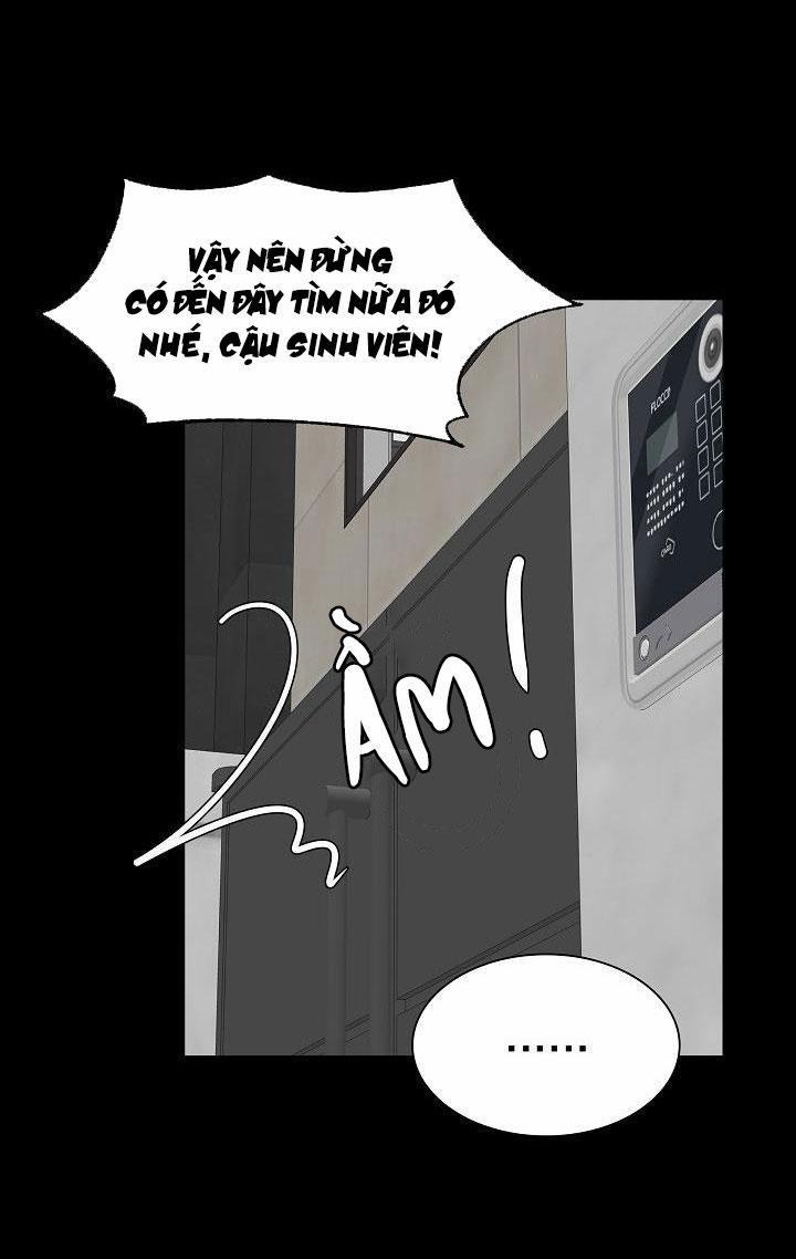 XIN HÃY Ở LẠI VỚI ANH 21 trang 26