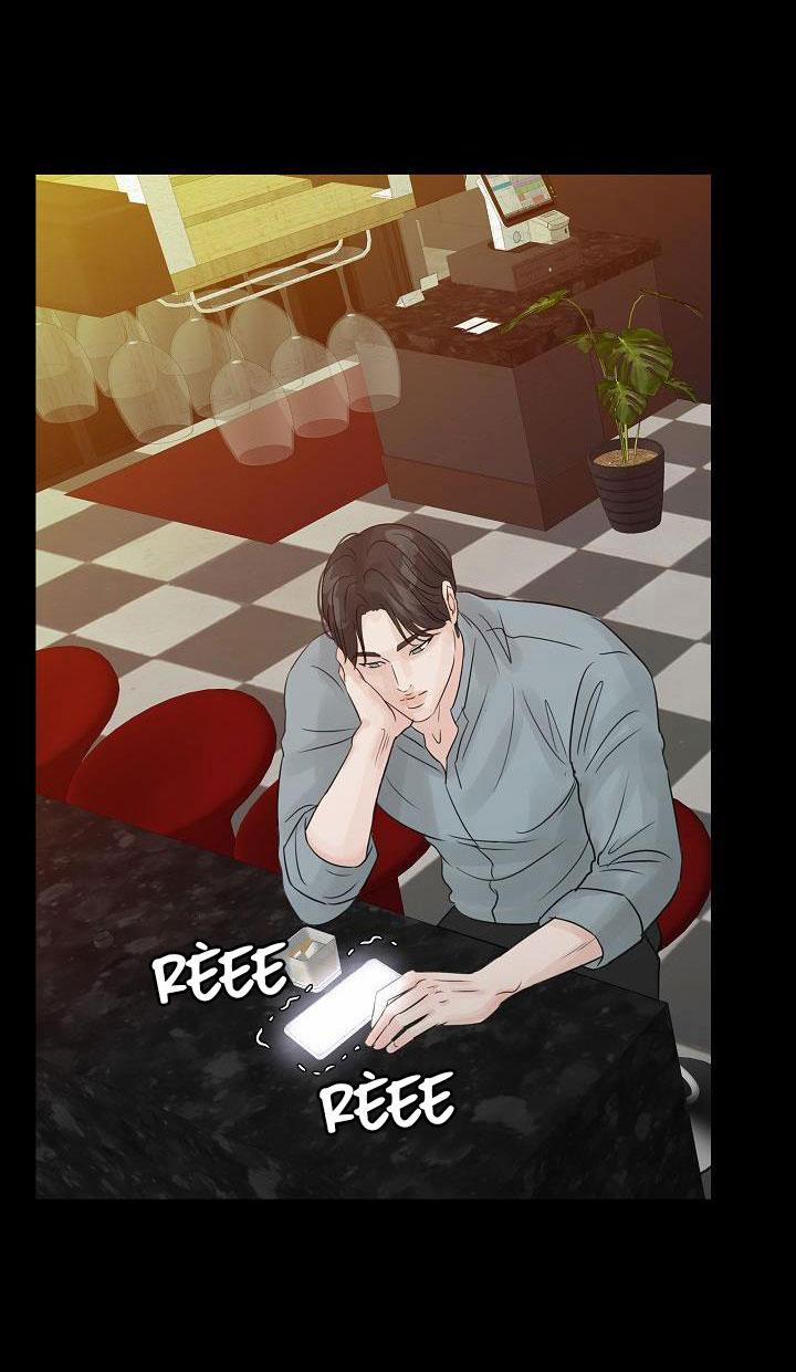 XIN HÃY Ở LẠI VỚI ANH 21 trang 30