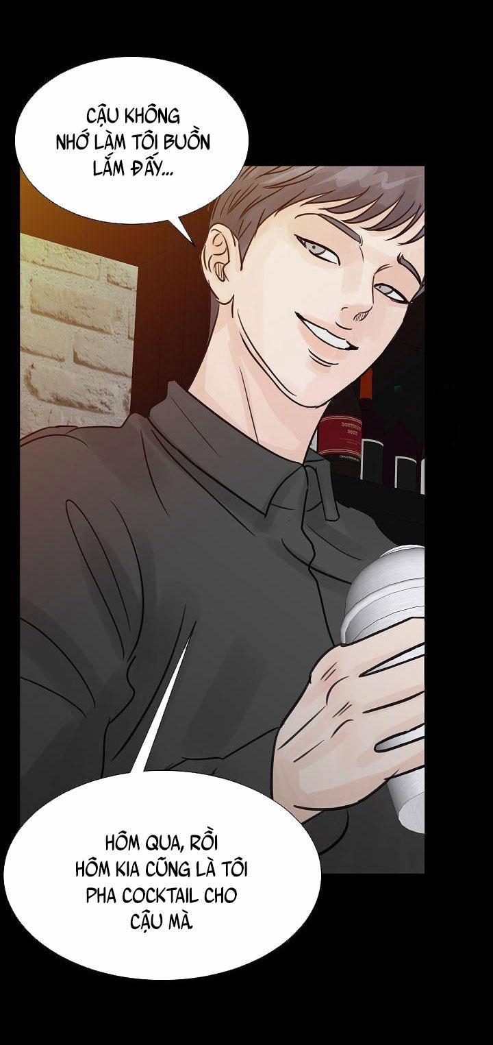 XIN HÃY Ở LẠI VỚI ANH 21 trang 35