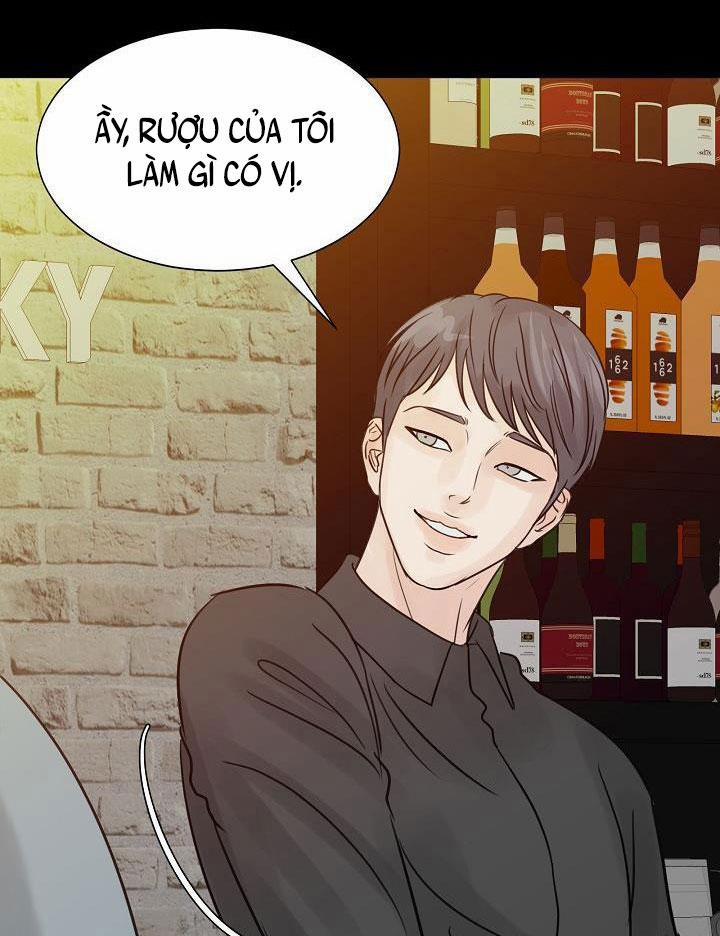 XIN HÃY Ở LẠI VỚI ANH 21 trang 38