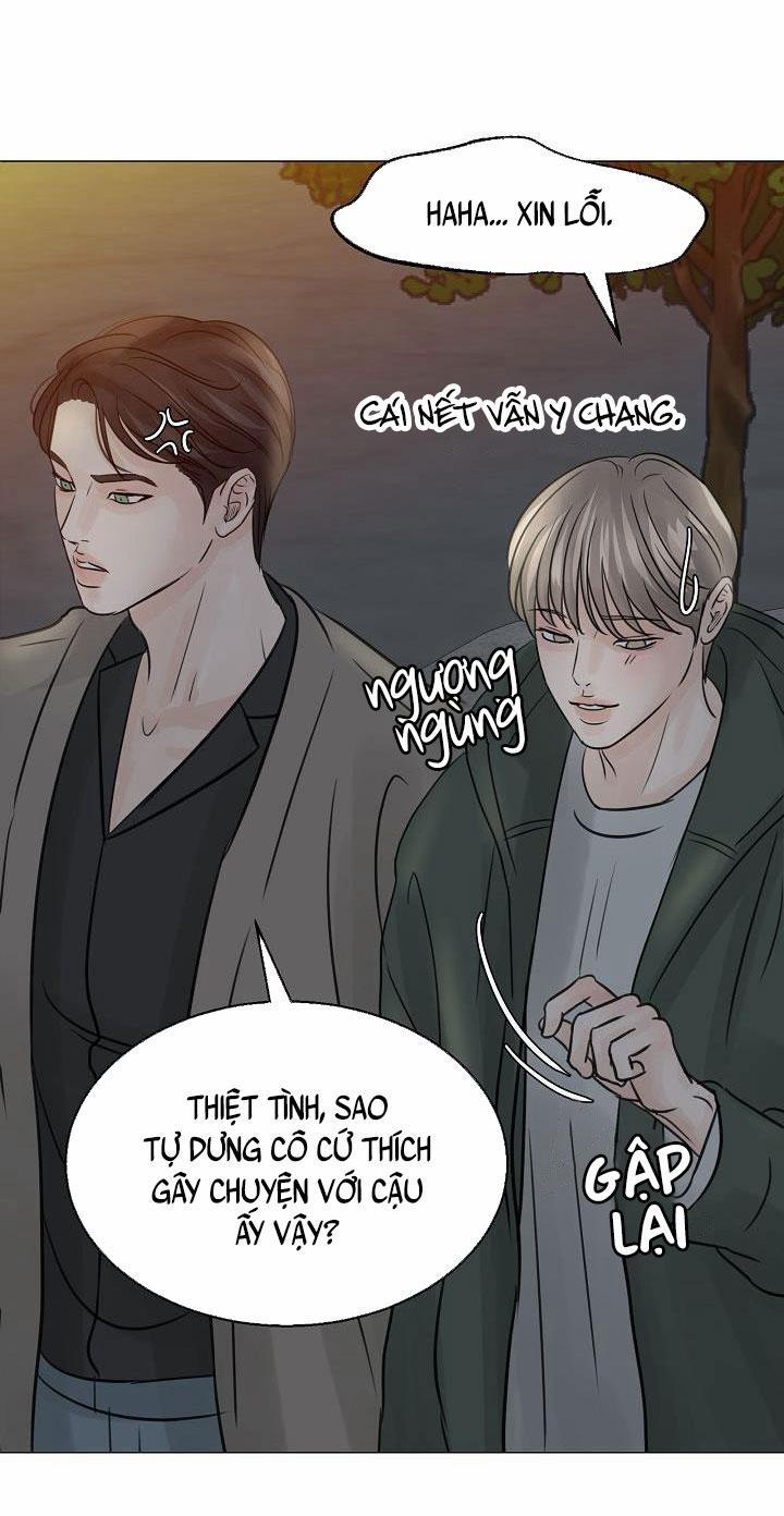 XIN HÃY Ở LẠI VỚI ANH 21 trang 4