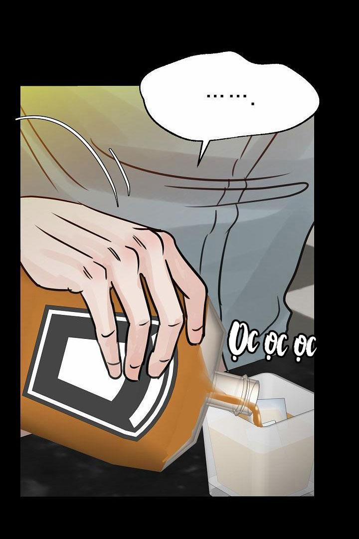 XIN HÃY Ở LẠI VỚI ANH 21 trang 41