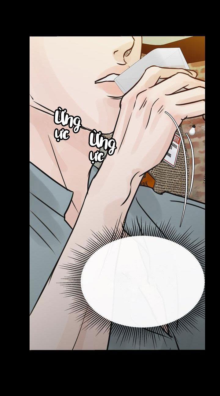 XIN HÃY Ở LẠI VỚI ANH 21 trang 42