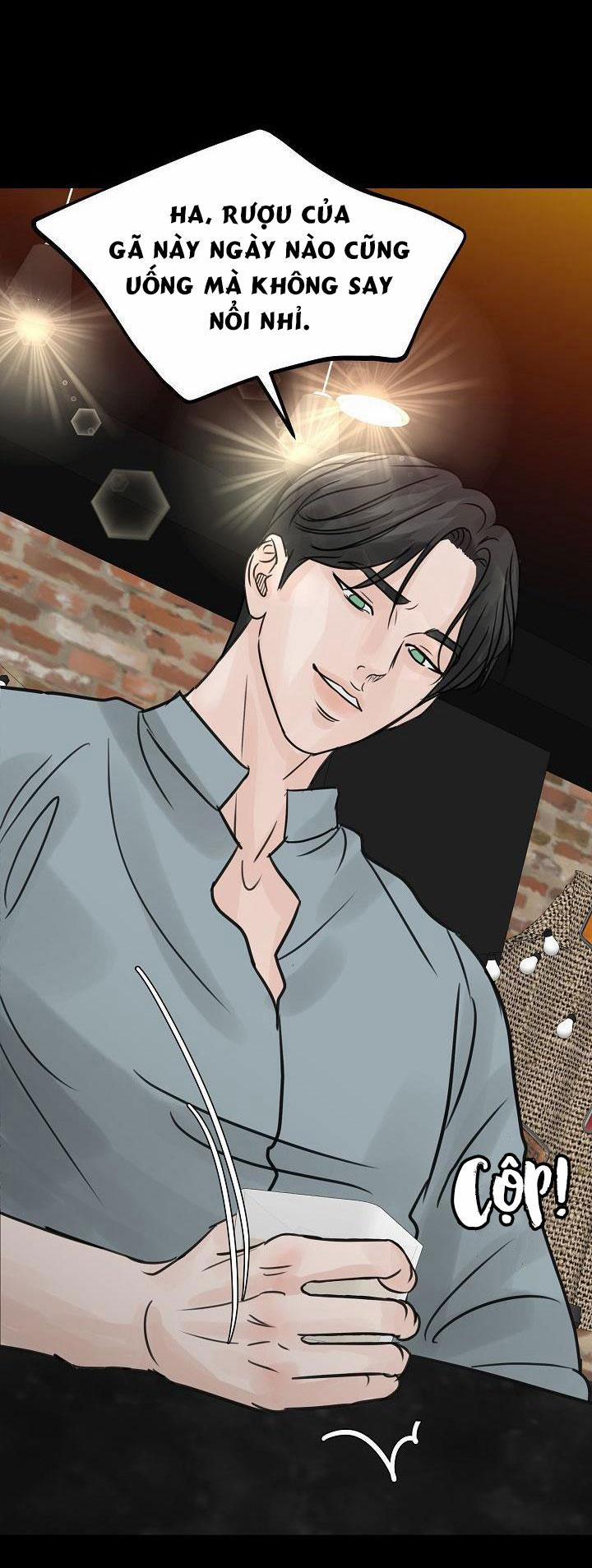 XIN HÃY Ở LẠI VỚI ANH 21 trang 43