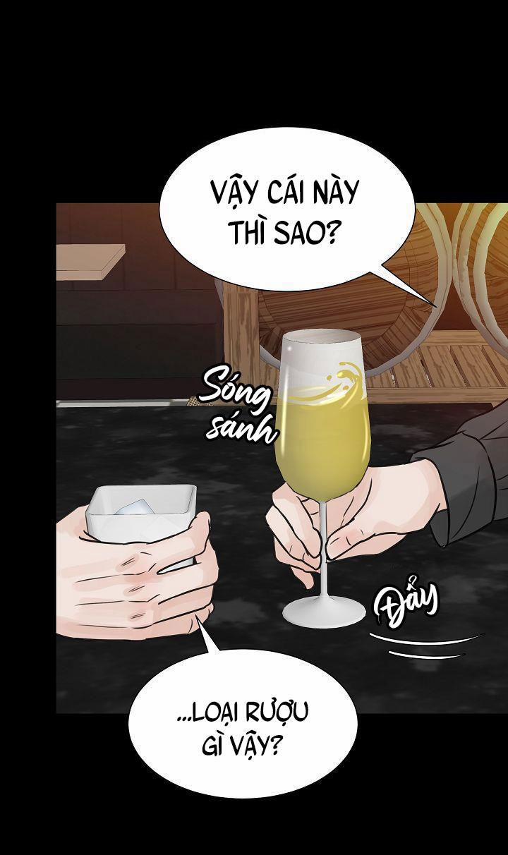 XIN HÃY Ở LẠI VỚI ANH 21 trang 44