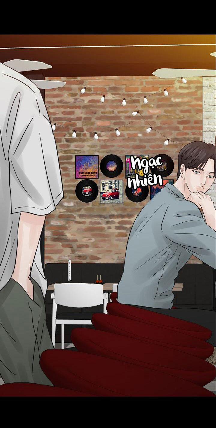 XIN HÃY Ở LẠI VỚI ANH 21 trang 49