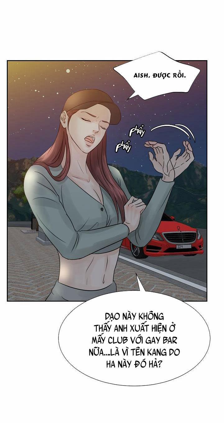 XIN HÃY Ở LẠI VỚI ANH 21 trang 5