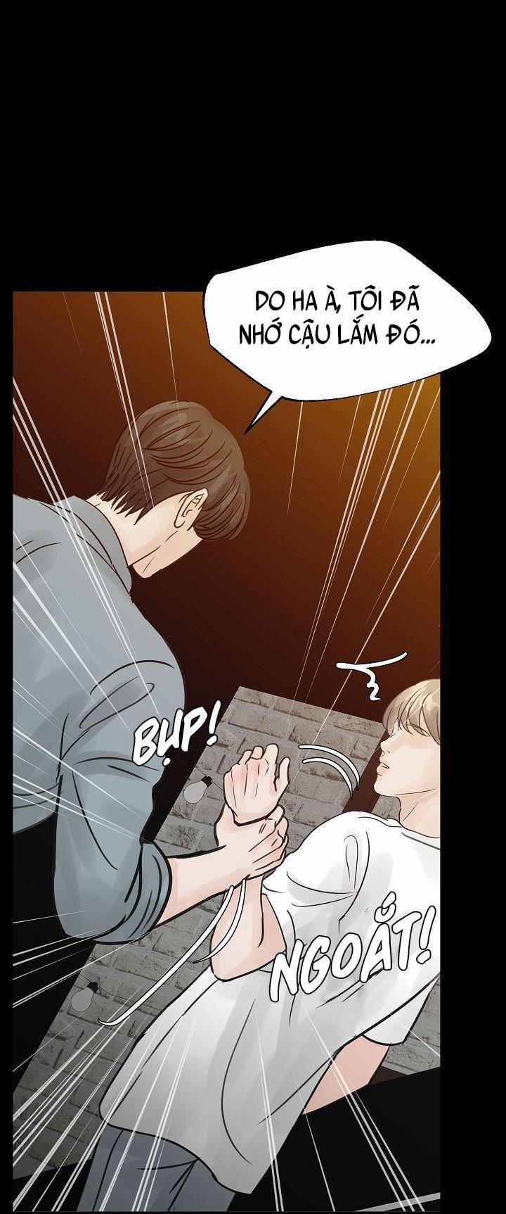 XIN HÃY Ở LẠI VỚI ANH 21 trang 53