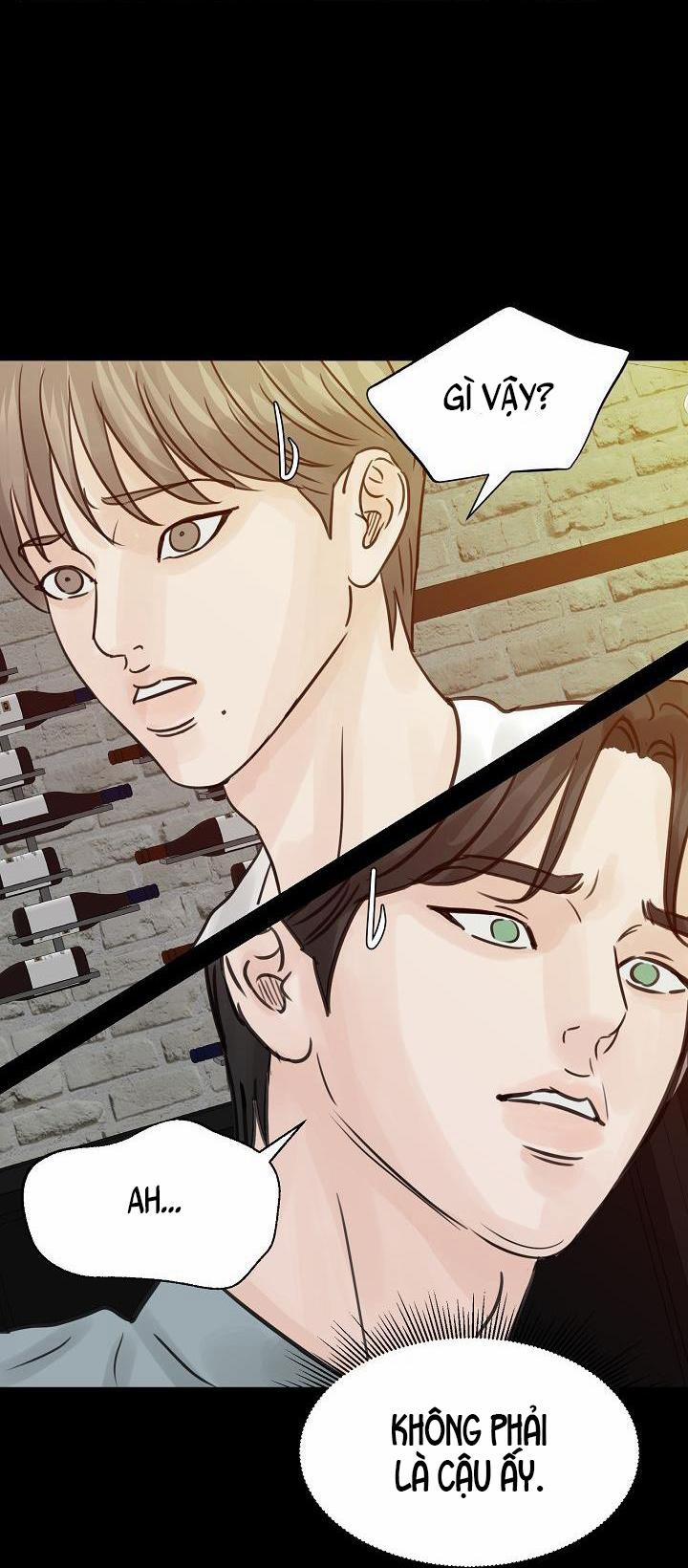 XIN HÃY Ở LẠI VỚI ANH 21 trang 54