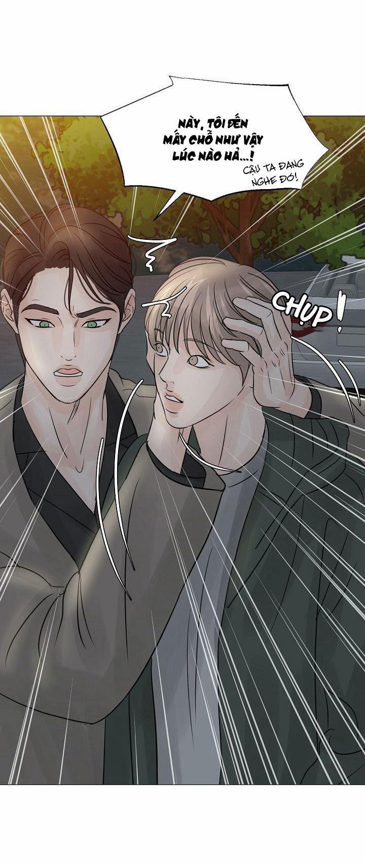 XIN HÃY Ở LẠI VỚI ANH 21 trang 6