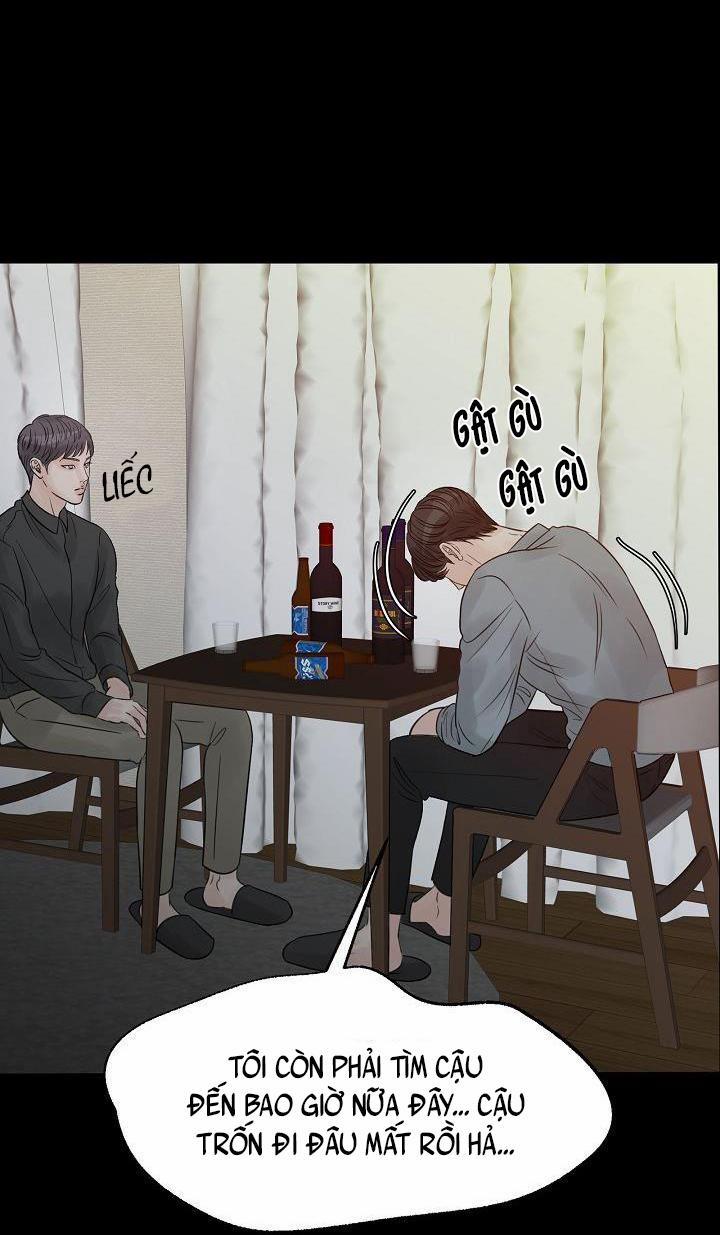 XIN HÃY Ở LẠI VỚI ANH 21 trang 61