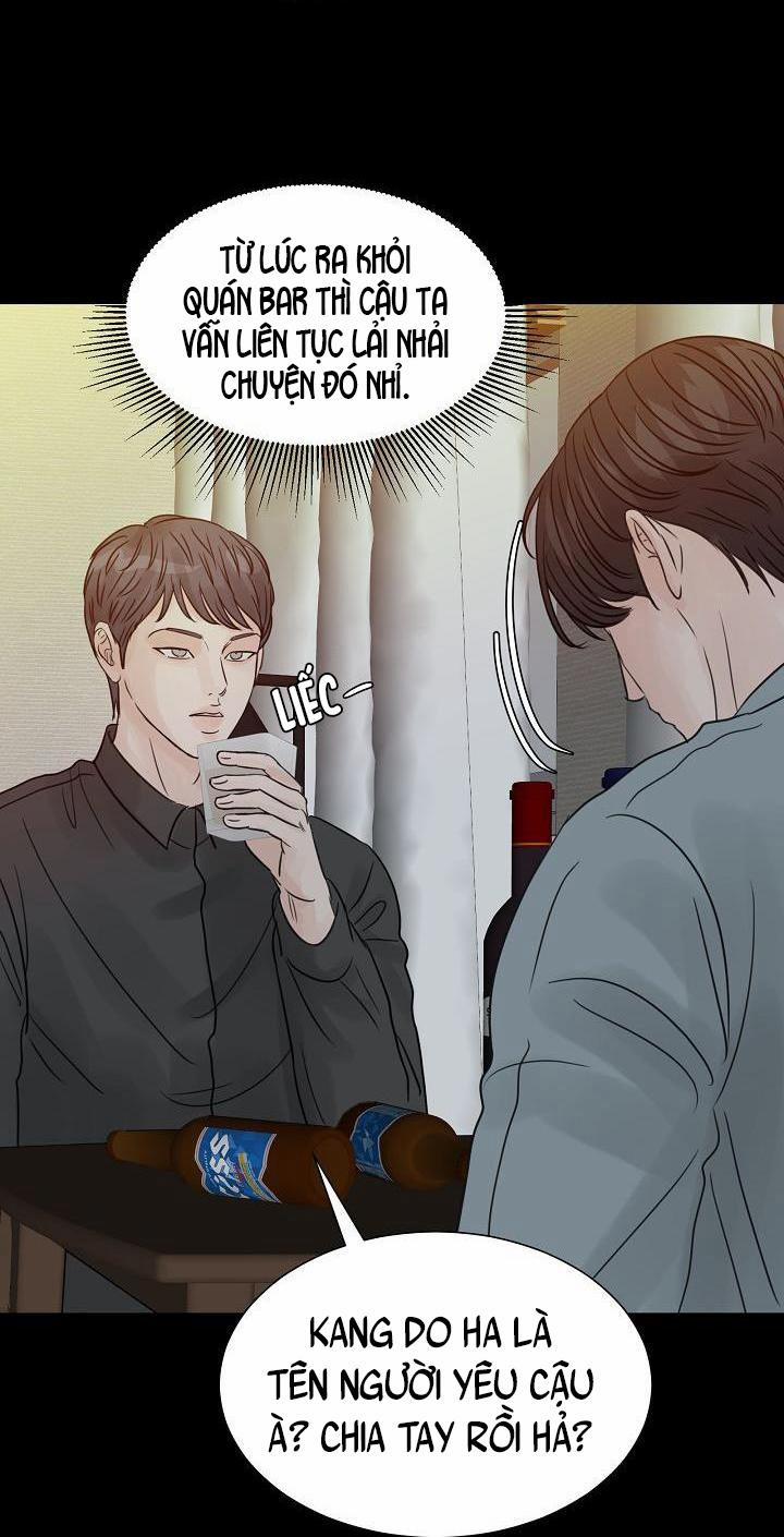 XIN HÃY Ở LẠI VỚI ANH 21 trang 62