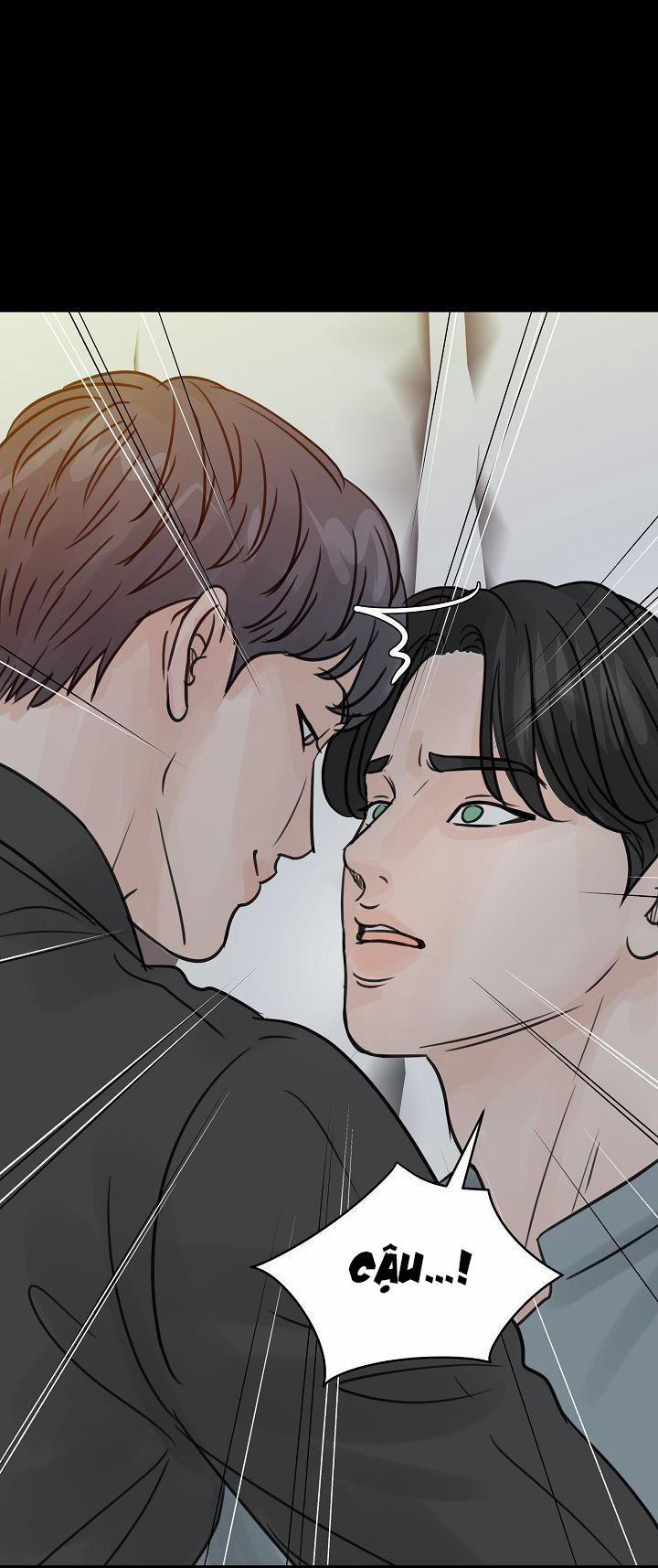 XIN HÃY Ở LẠI VỚI ANH 21 trang 69