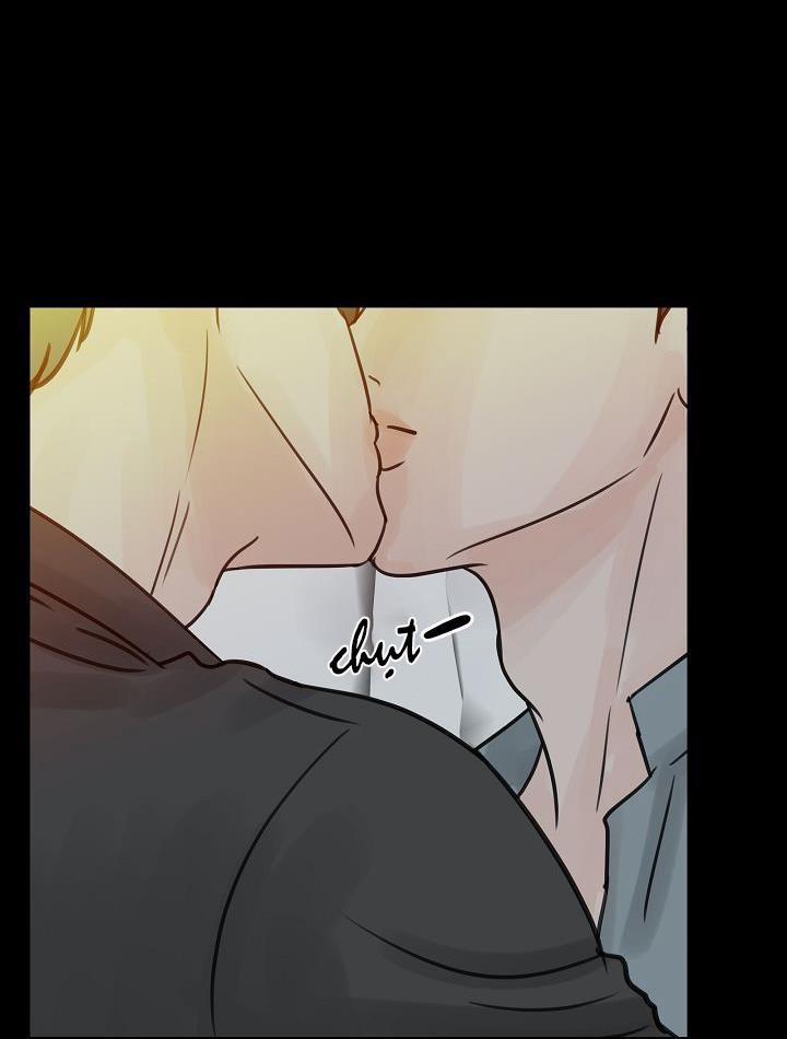 XIN HÃY Ở LẠI VỚI ANH 21 trang 72